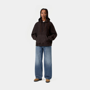 JEANS FEMME LAVINE MIAMI DENIM DENIM