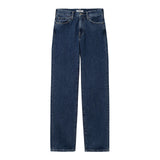 JEANS FEMME NOXON DENIM DENIM