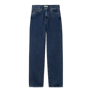 JEANS FEMME NOXON DENIM DENIM