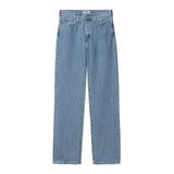 JEANS FEMME NOXON DENIM DENIM