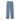 JEANS FEMME NOXON DENIM DENIM