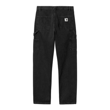 JEANS FEMME PIERCE BLACK STONE NOIR NOIR