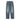 JEANS FEMME W' ARIN PANT DENIM DENIM