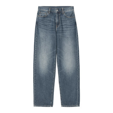 JEANS FEMME W' ARIN PANT DENIM DENIM
