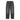 JEANS FEMME W' ARIN PANT NOIR NOIR