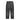 JEANS FEMME W' ARIN PANT NOIR NOIR