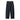 JEANS FEMME W' BRANDON PANT DENIM DARK DENIM DARK