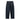 JEANS FEMME W' BRANDON PANT DENIM DARK DENIM DARK