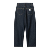 JEANS FEMME W' BRANDON PANT DENIM DARK DENIM DARK