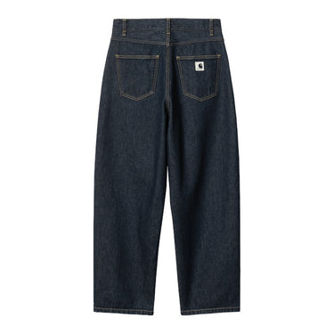 JEANS FEMME W' BRANDON PANT DENIM DARK DENIM DARK