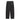 JEANS FEMME W' BRANDON PANT NOIR NOIR