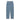 JEANS FEMME W' DUCK ORELL CAMO DENIM DENIM