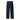 JEANS FEMME W' NOXON PANT DENIM DENIM
