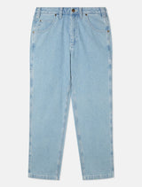 JEANS FEMME ELLENDALE DENIM DENIM