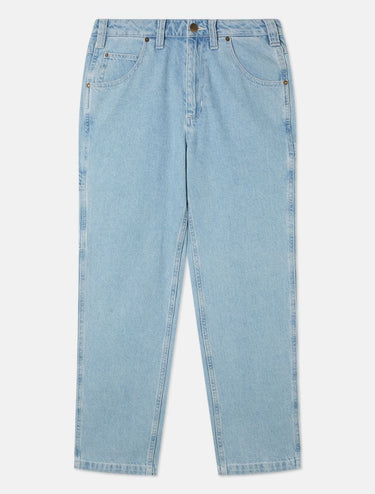 JEANS FEMME ELLENDALE DENIM DENIM