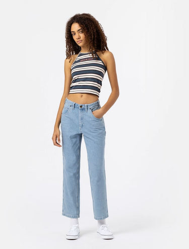JEANS FEMME ELLENDALE DENIM DENIM