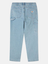JEANS FEMME ELLENDALE DENIM DENIM