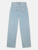 JEANS FEMME THOMASVILLE DENIM LT DENIM LT