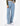 JEANS FEMME THOMASVILLE DENIM LT DENIM LT