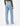 JEANS FEMME THOMASVILLE DENIM LT DENIM LT
