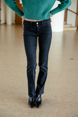 JEANS FEMME MADIE S-SDM BADASS BADASS