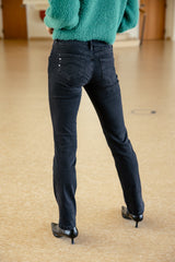 JEANS FEMME MADIE S-SDM BADASS BADASS