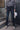 JEANS FEMME AMELIE SDM DENIM DARK DENIM DARK