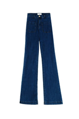 JEANS FEMME SONNY DENIM DENIM