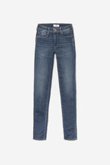 JEANS FEMME DENIM DENIM