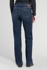 JEANS FEMME DENIM DENIM