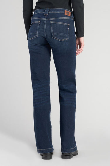 JEANS FEMME DENIM DENIM