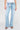 JEANS FEMME FLARE DENIM LT DENIM LT