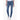 JEANS FEMME PULP DENIM DENIM