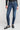 JEANS FEMME PULP DENIM DENIM