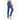 JEANS FEMME PULP DENIM DENIM