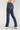 JEANS FEMME PULP REGULAR DENIM DENIM