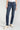 JEANS FEMME PULP REGULAR DENIM DENIM