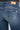 JEANS FEMME PULPC DARK DENIM DARK DENIM