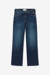 JEANS FEMME PULPHI24 DENIM DENIM