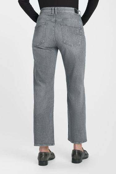 JEANS FEMME PULPHI24 GREY GREY