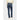 JEANS FEMME PULPHIGR DENIM DENIM