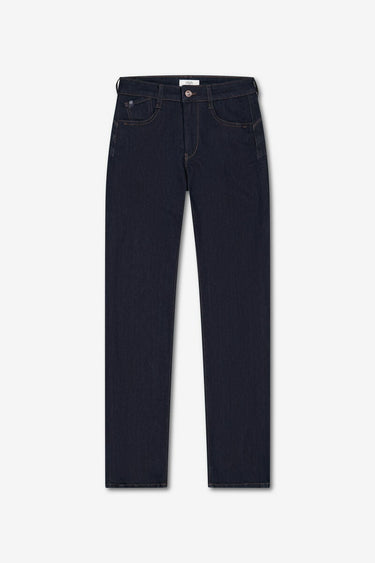 JEANS FEMME PULPHIRE BLUE BLUE