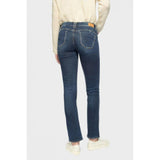 JEANS FEMME PULPHIRE DENIM DENIM