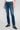 JEANS FEMME PULPREG DARK DENIM DARK DENIM