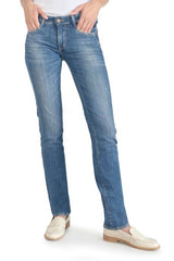 JEANS FEMME PULPREG DENIM DENIM