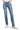 JEANS FEMME PULPREG DENIM DENIM