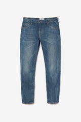 JEANS FEMME SEA DENIM DENIM