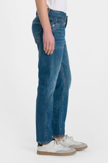 JEANS FEMME SEA DENIM DENIM