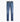 JEANS FEMME 712 SLIM DENIM DARK DENIM DARK