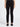 JEANS FEMME 712 SLIM NOIR NOIR